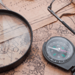 historia-da-topografia-da-antiguidade-as-tecnicas-modernas