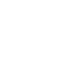 atualizacao_profissional1