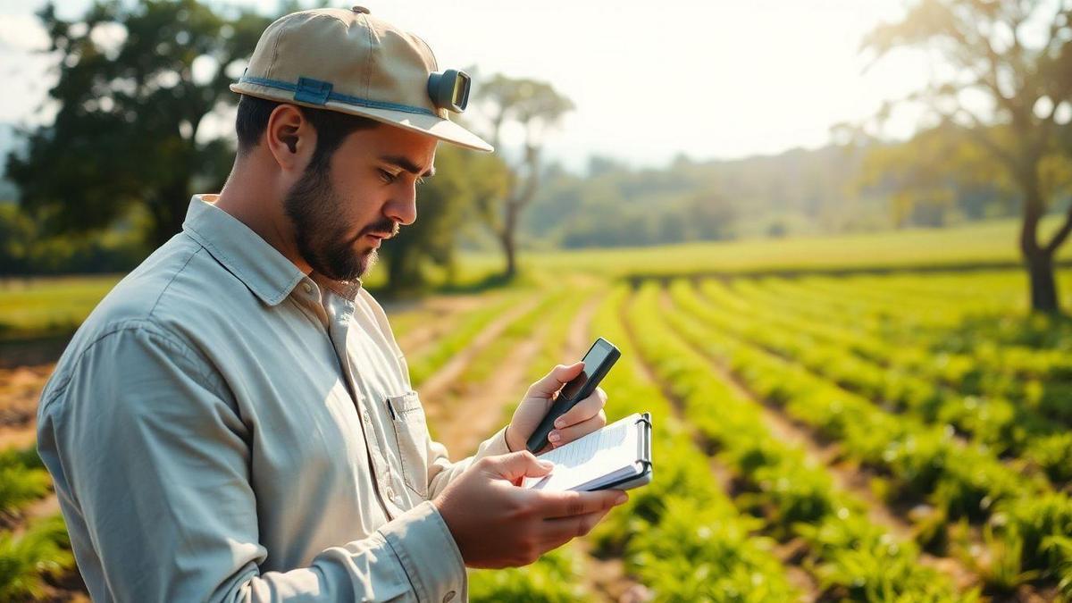 o-que-faz-um-tecnico-em-agrimensura