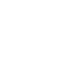 interpretacao_dados1