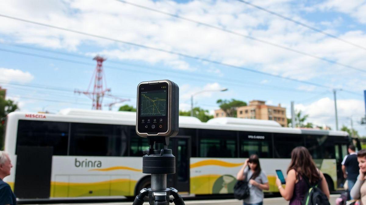 como-funciona-o-gnss-e-suas-aplicacoes-profissionais