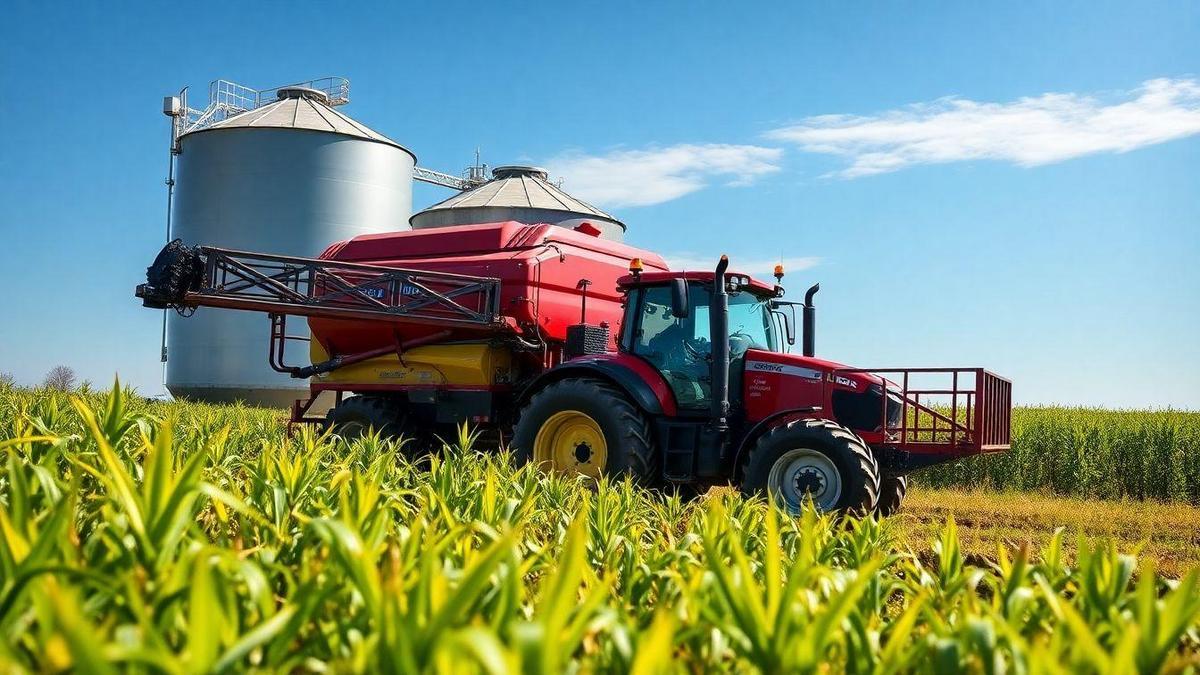 como-sinais-de-correcao-rtk-aumentam-produtividade-nas-usinas