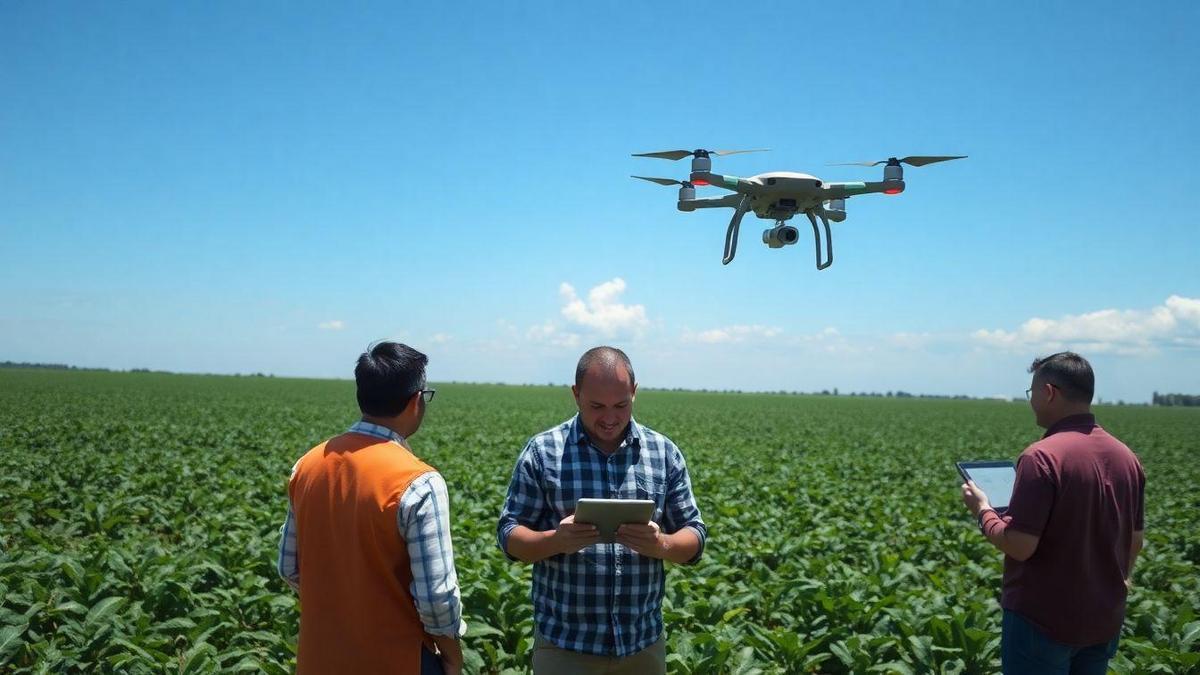drone-para-agricultura-de-precisao-quais-as-melhores-escolhas-em-