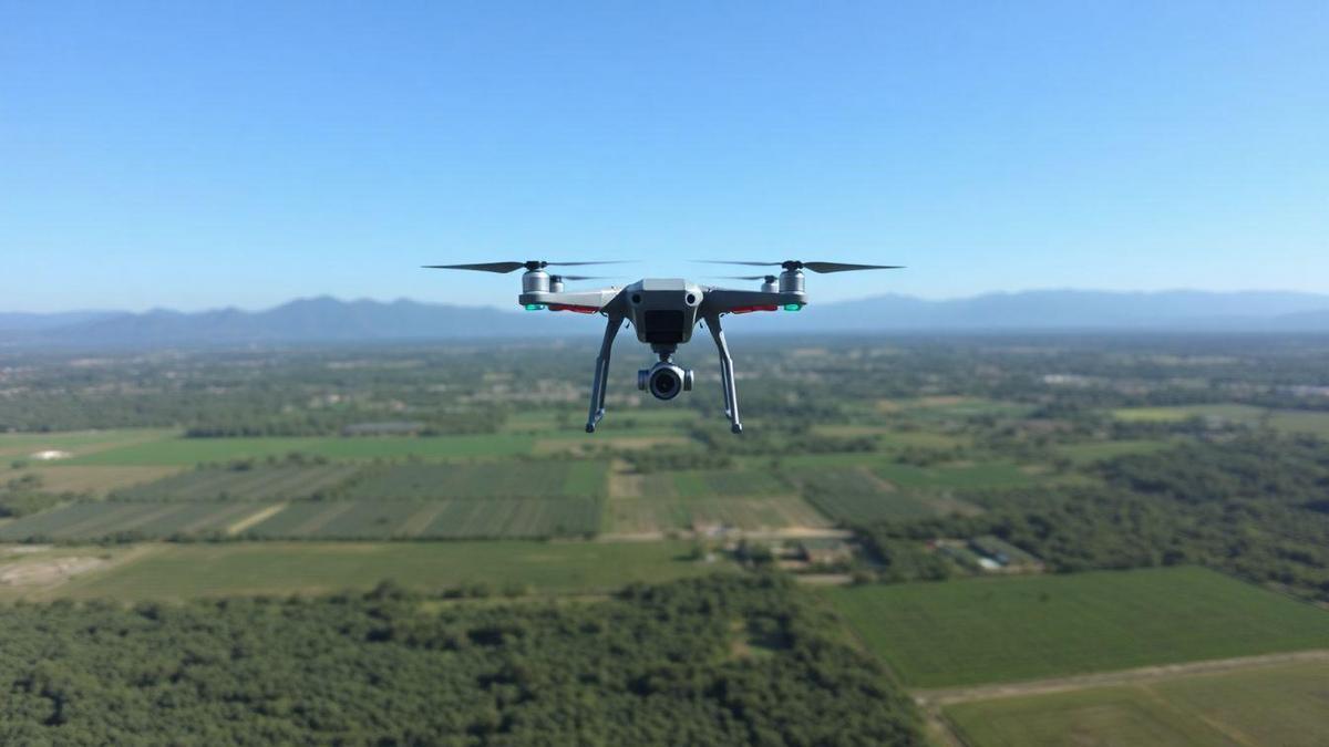 mapeamento-de-grandes-areas-com-drone-descubra-as-vantagens