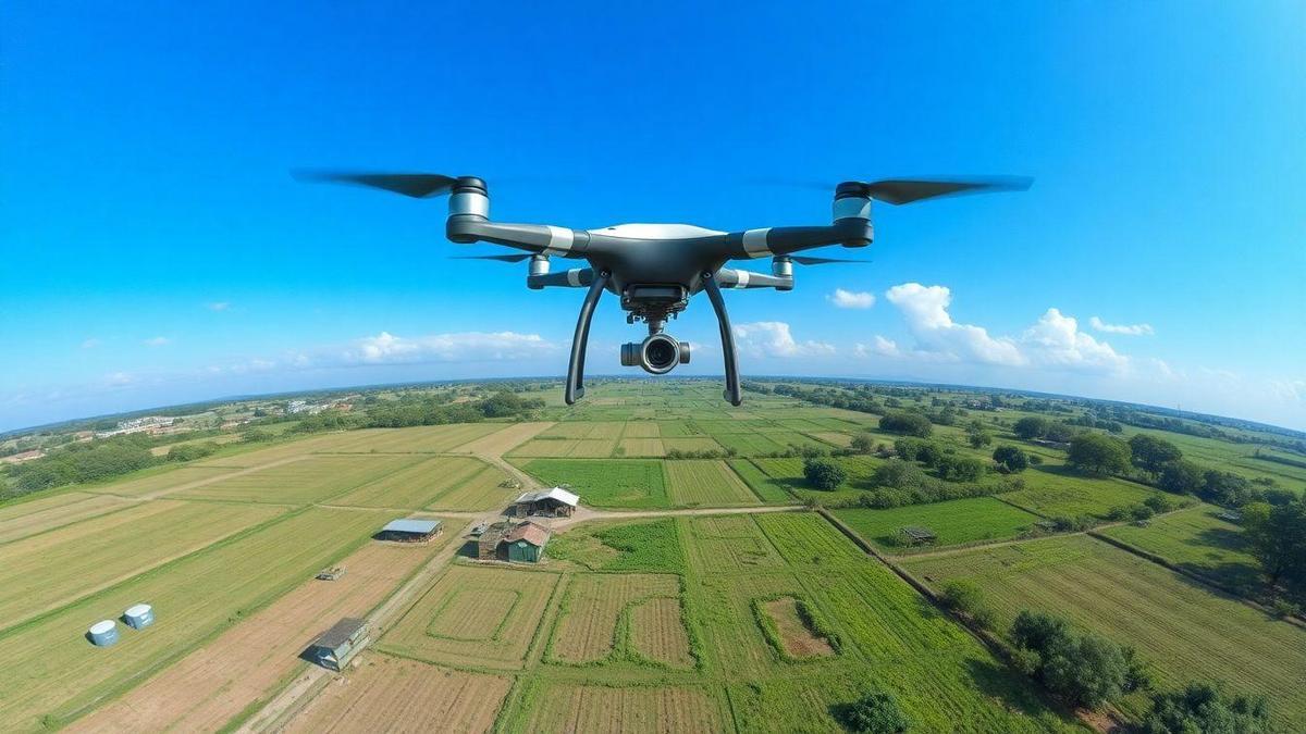 o-sigef-incra-pode-ser-integrado-com-drones-e-tecnologias-d