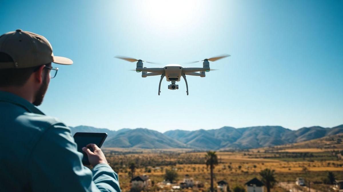 qual-o-melhor-drone-para-topografia-descubra-o-ideal-para-voce