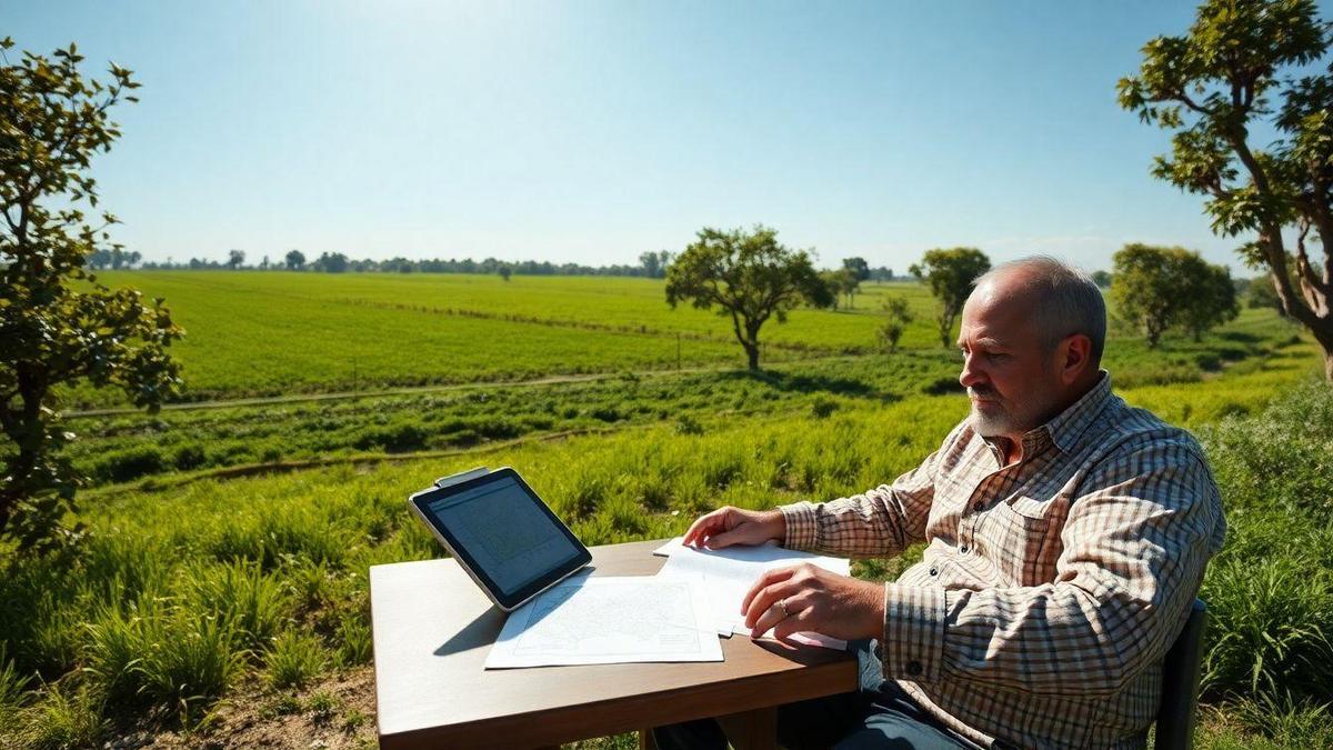 cadastro-rural-ambiental-como-regularizar-sua-propriedade-sem-complicacoes