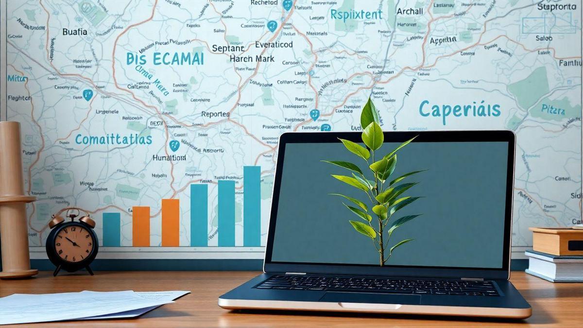 calculadora-de-escala-para-mapas-e-plantas-acesse-aqui