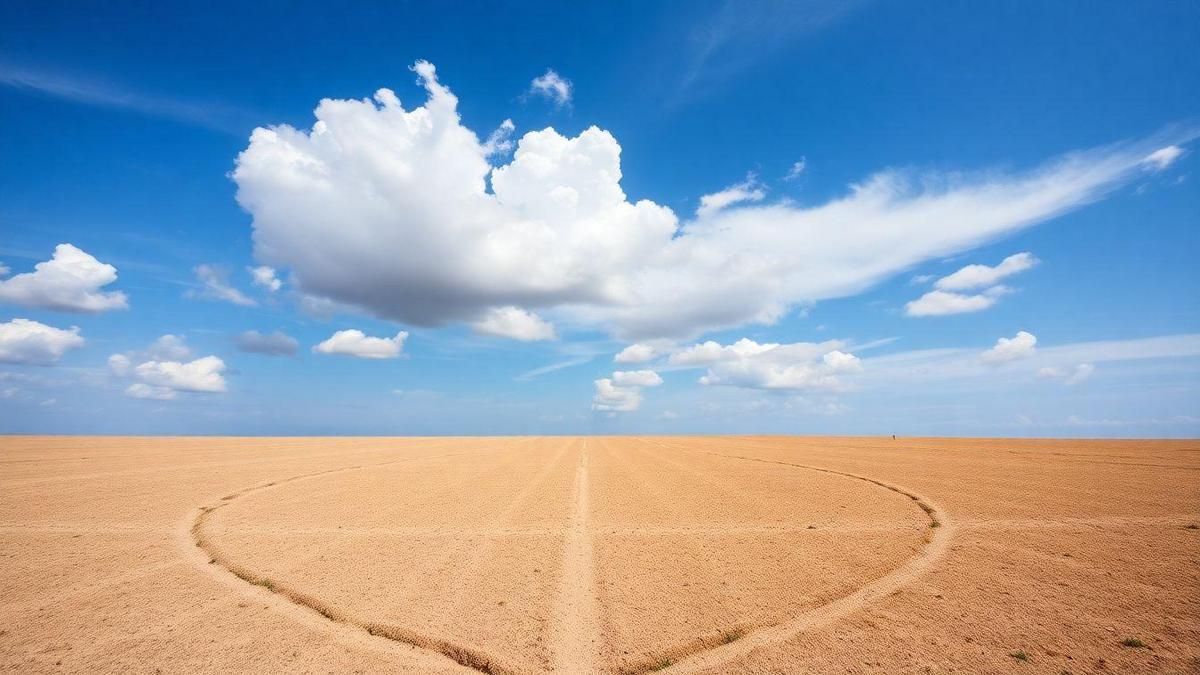 calculo-de-azimute-e-distancia-entre-dois-pontos-acesse-aqui