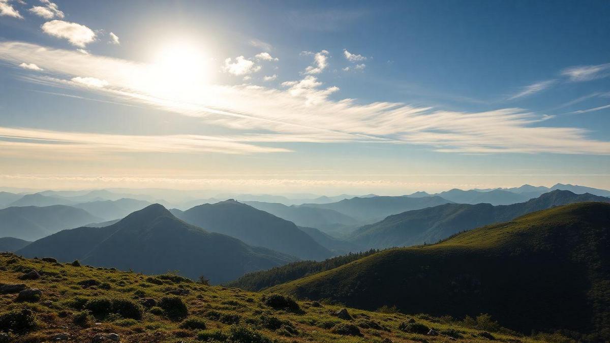 calculo-de-intersecao-entre-linhas-topografia-e-geodesia-acesse