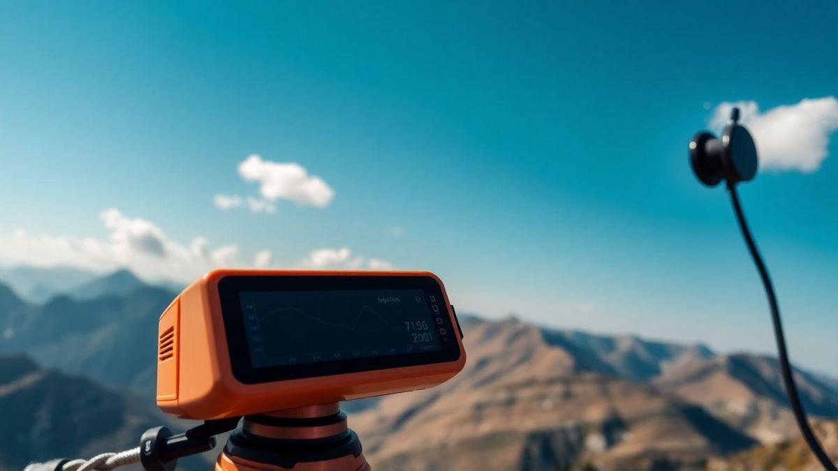 conversor-de-altitudes-gnss-acesse-aqui