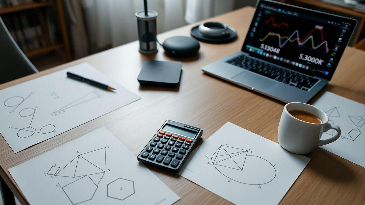 Dicas para Maximizar o Uso da Calculadora de Área e Perímetro