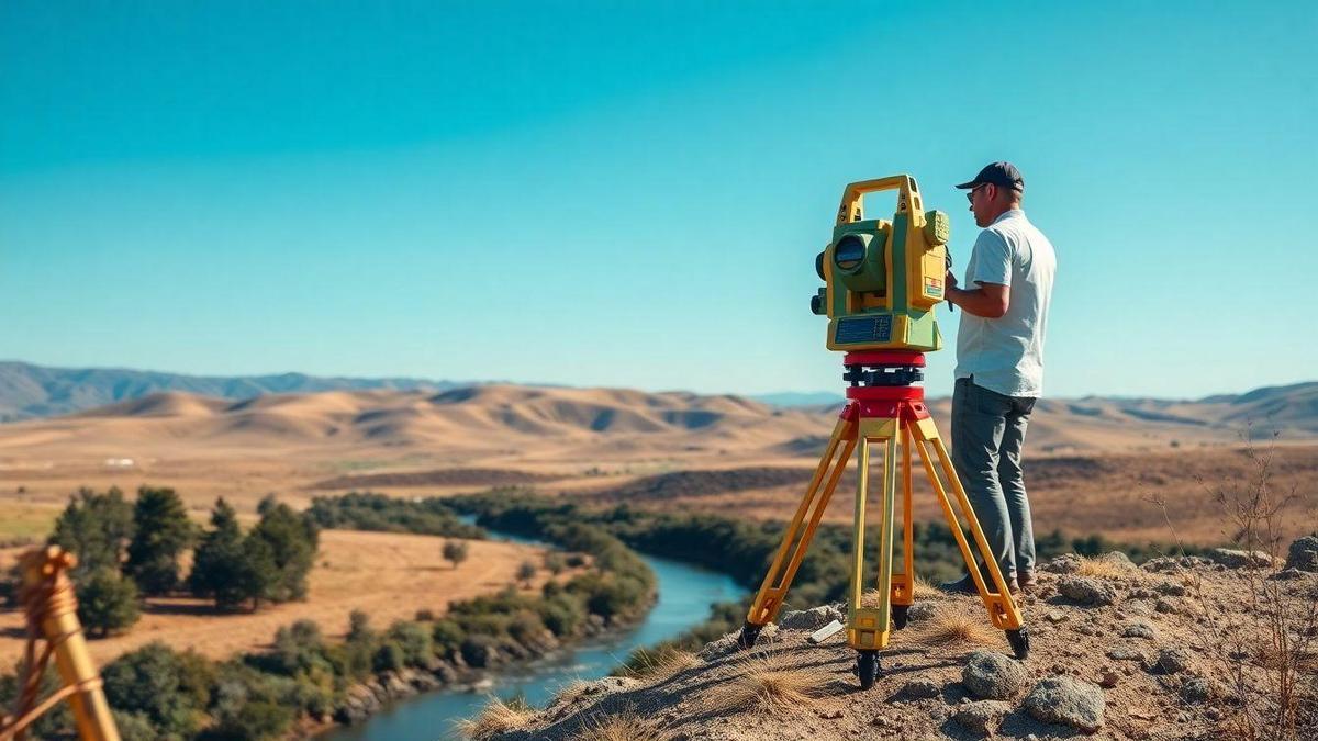 engenharia-topografia-como-as-duas-se-relacionam