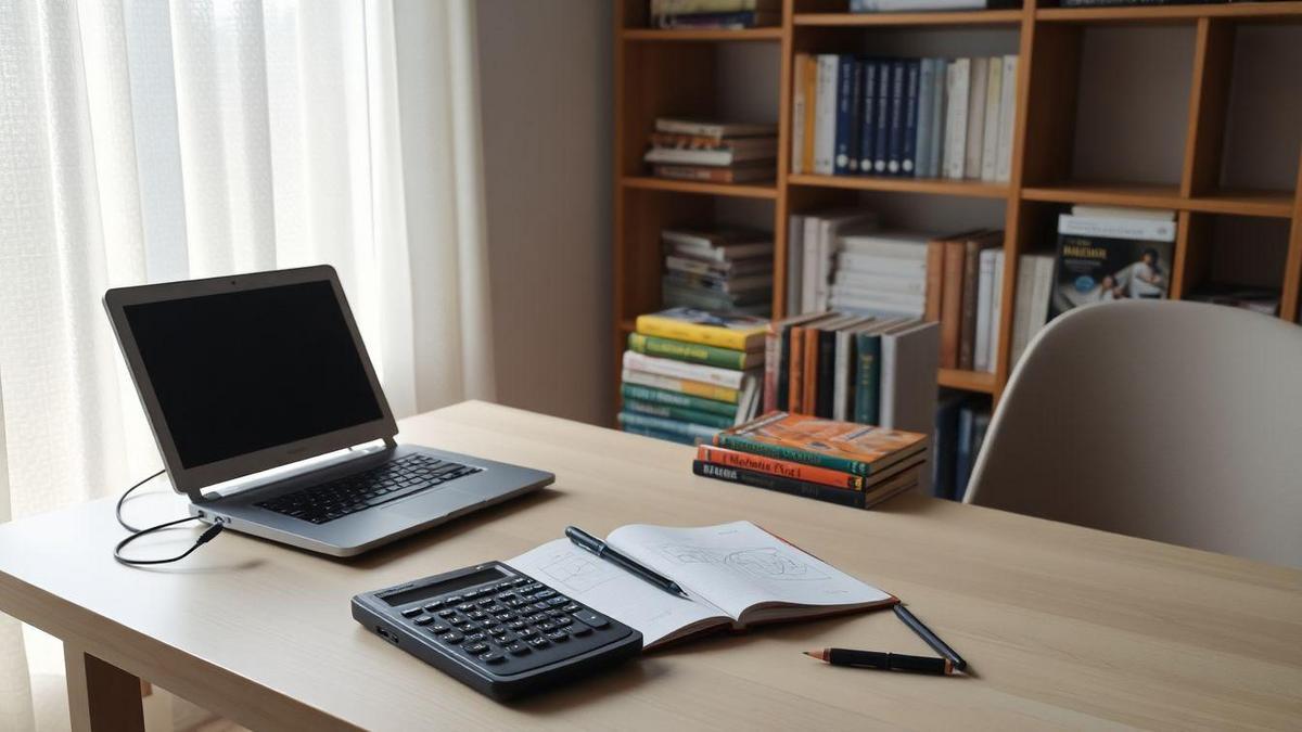 Erros Comuns na Conversão de Coordenadas