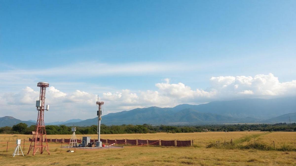 ferramenta-para-checagem-de-pontos-gnss-acesse-aqui