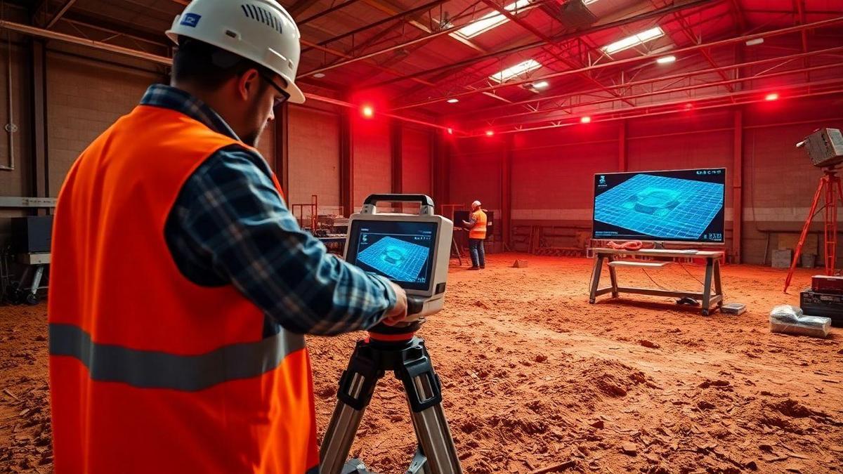 laser-scanner-topografia-veja-como-ele-pode-ser-util