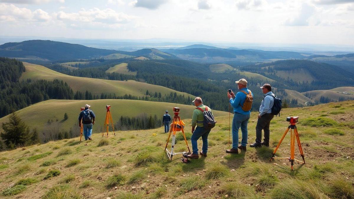 locacao-topografica-passo-a-passo-completo-para-execucao-perfeita