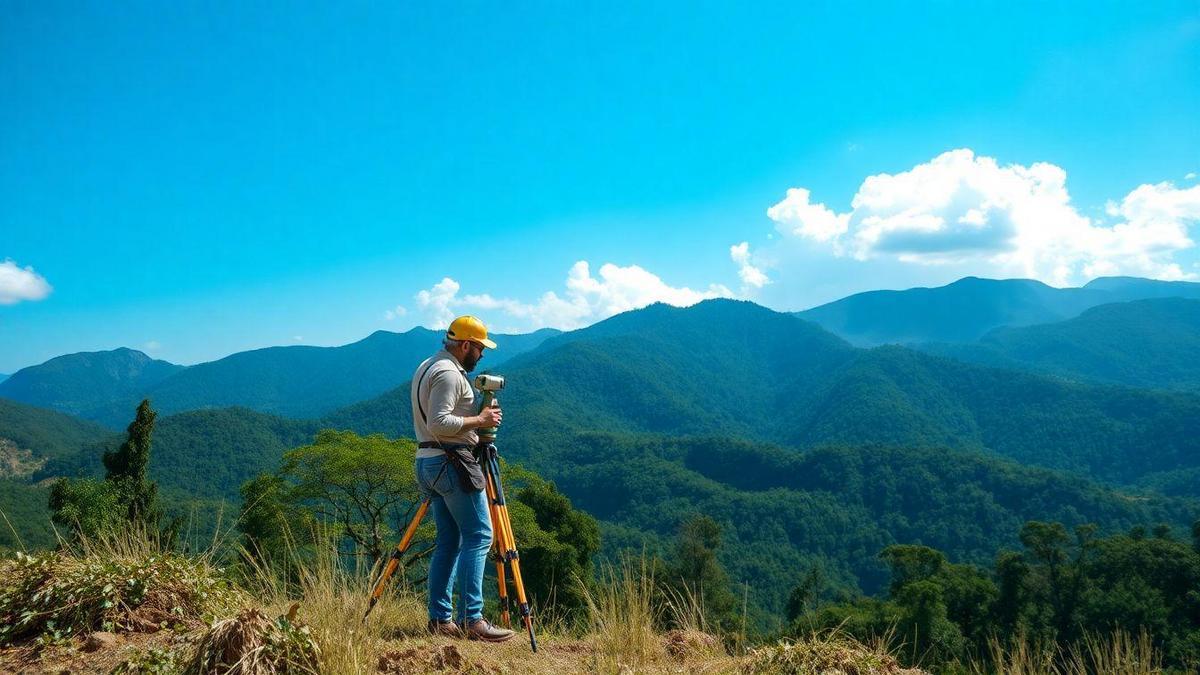 mapeamento-topografico-descubra-como-fazer-de-forma-eficiente