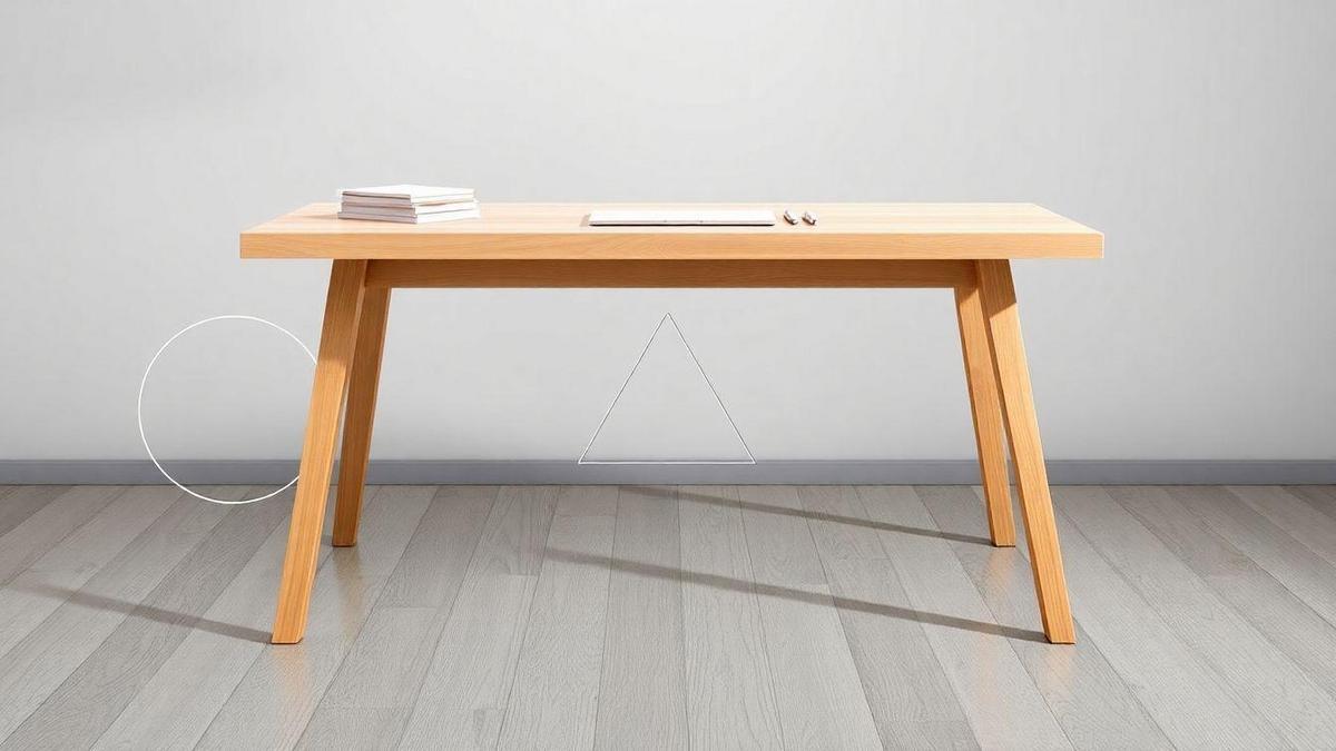 O que é o Cálculo de Área e Perímetro?