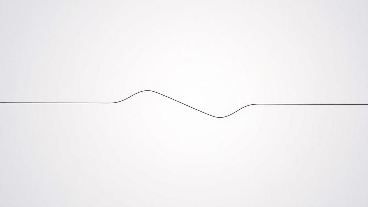 O Que é o Cálculo de Interseção Entre Linhas?