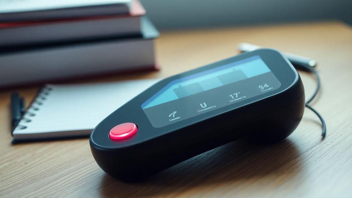 O que é um Conversor de Unidades de Medida?