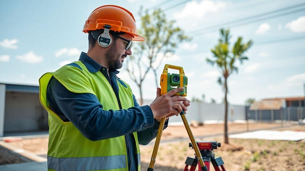 quanto-ganha-um-auxiliar-de-topografia-em--veja-atualizacoes