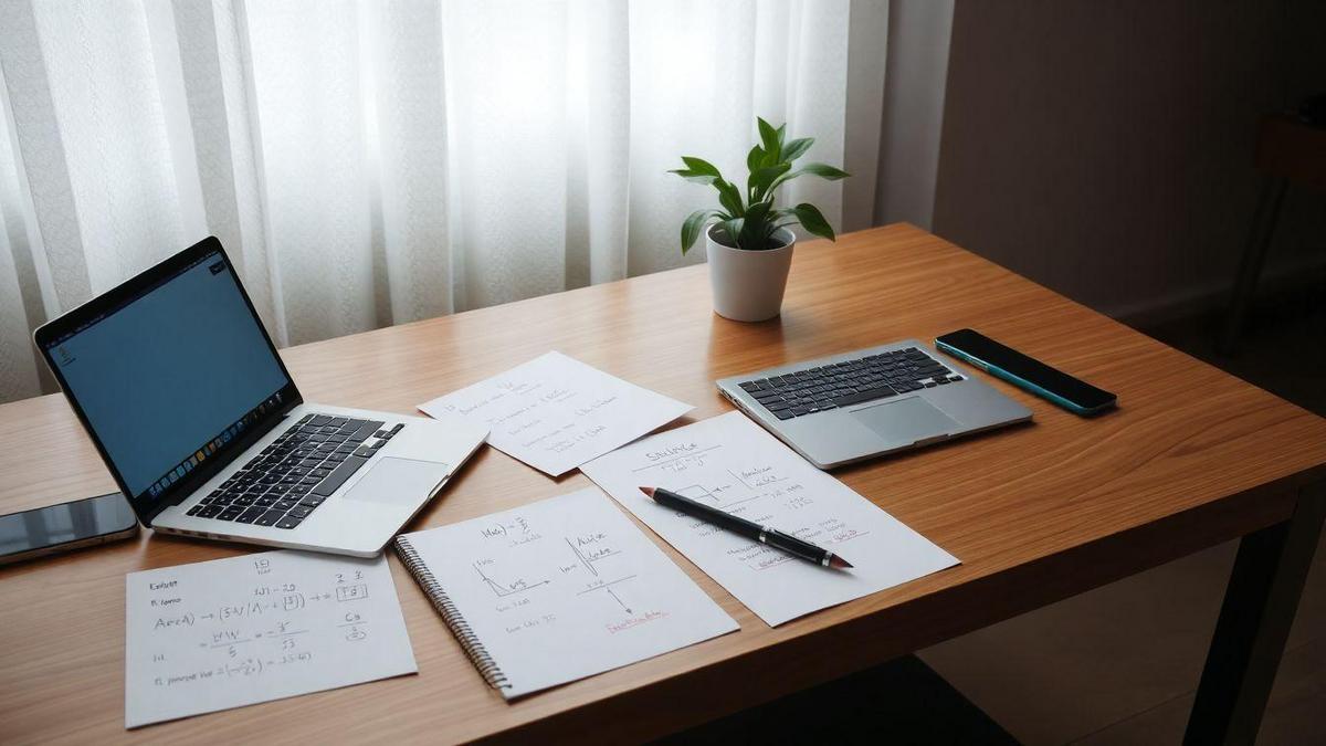 Recursos Online para Cálculos de Área e Perímetro