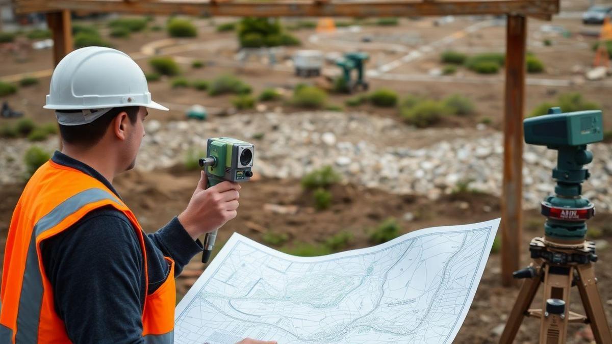 topografia-para-engenharia-entenda-sua-importancia-e-aplicacoes