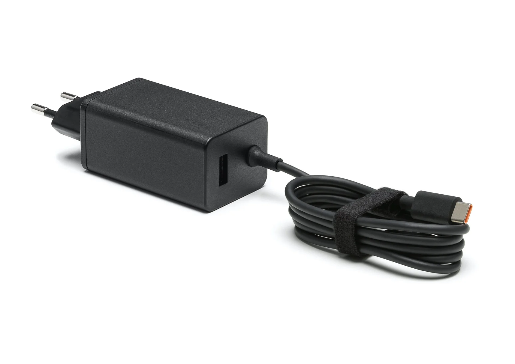 Carregador USB DJI