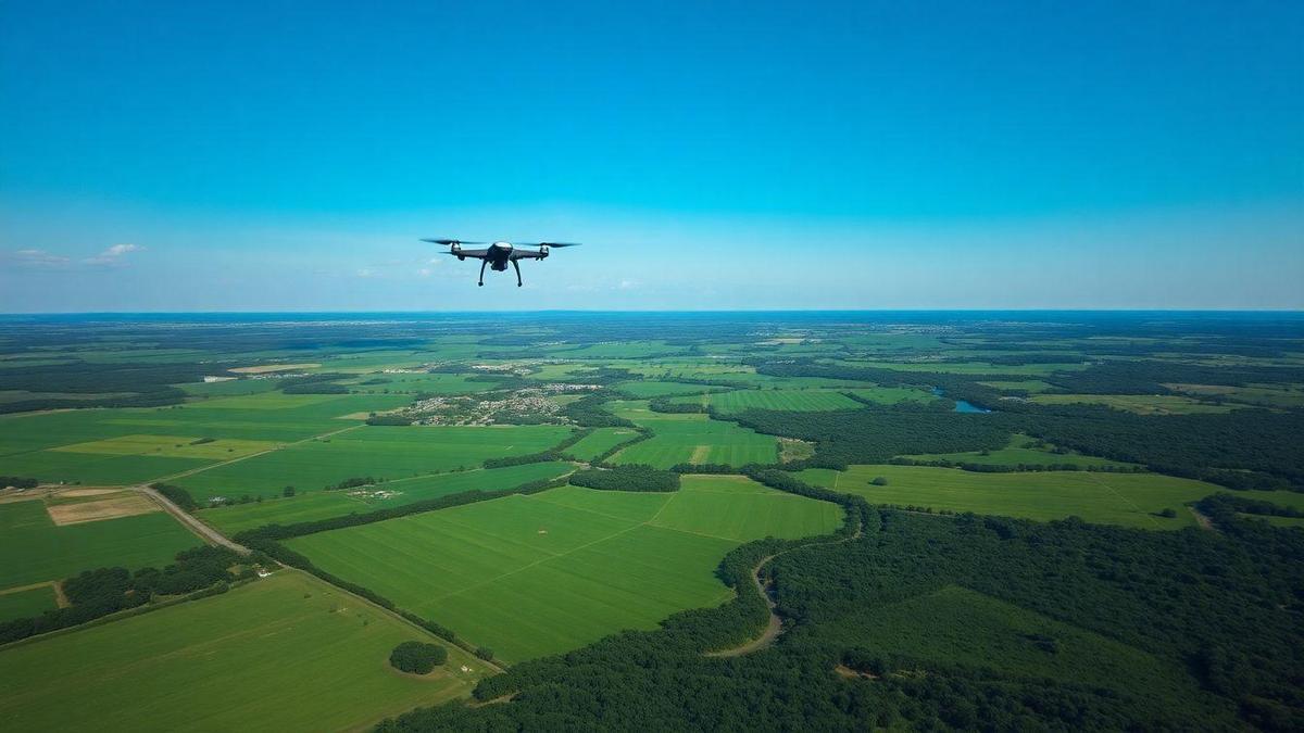 aerofotogrametria-a-revolucao-na-captura-de-imagens-aereas