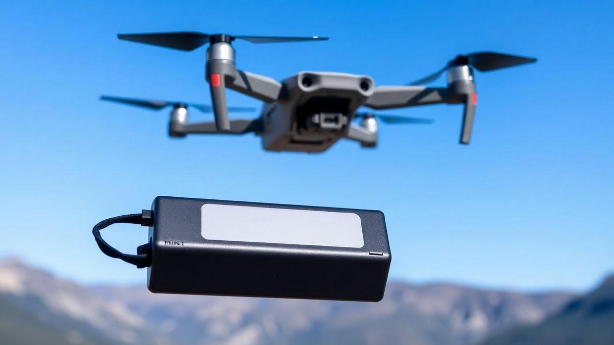 baterias-para-drone-dji-mini--quanto-tempo-duram-e-como-durar-mais