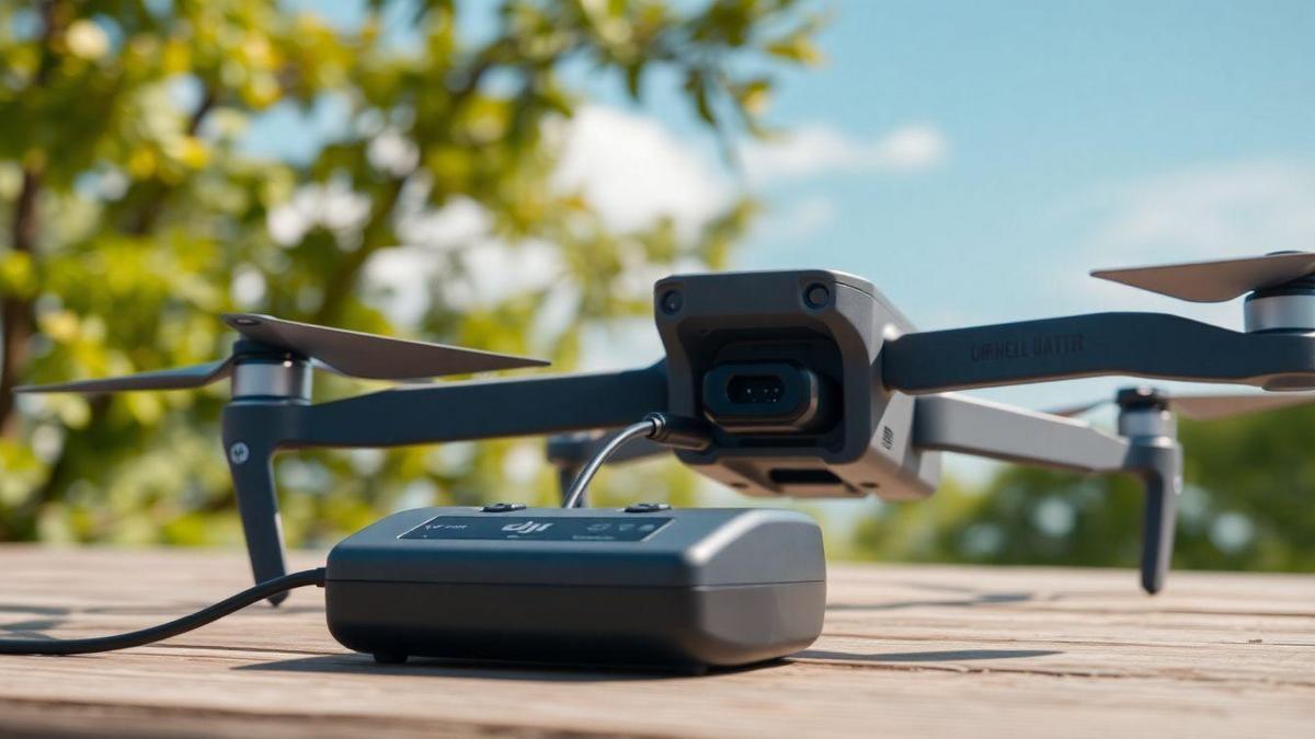 carregador-usb-rapido-para-drone-dji-vale-a-pena-ter-um