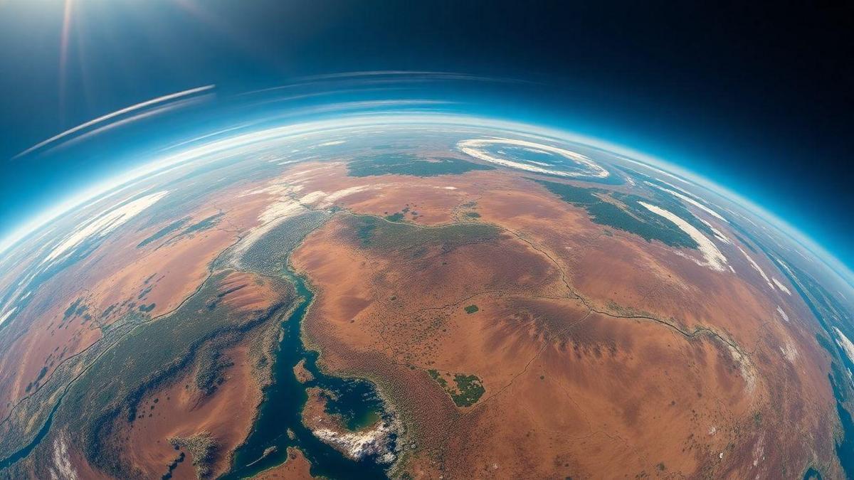 como-obter-imagens-de-satelite-com-alta-precisao-para-uso-profissional