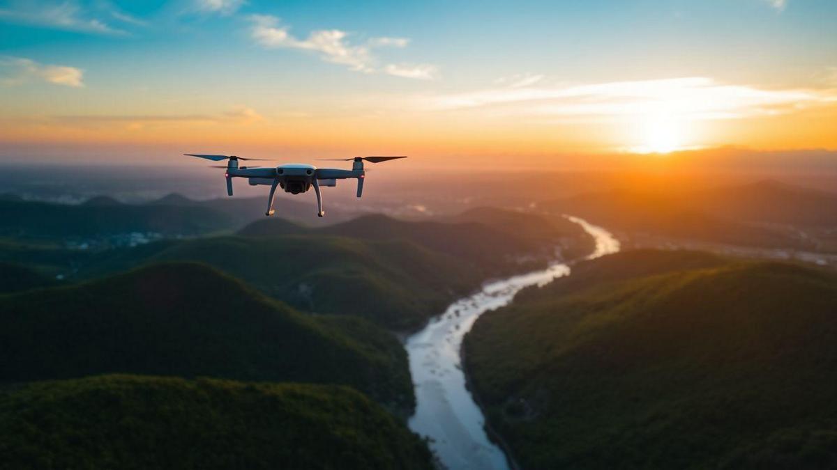 drone-dji-paraguai-vale-a-pena-trazer-de-la