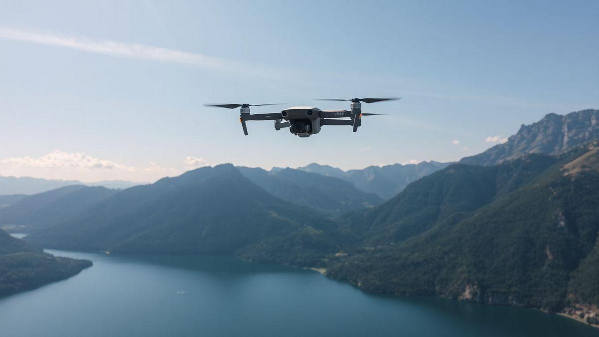 drones-dji-mavic-descubra-as-melhores-utilizacoes-da-linha