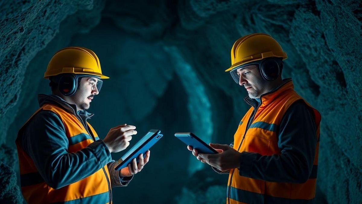 escaneamento-d-na-mineracao-revolucao-tecnologica-em-acao