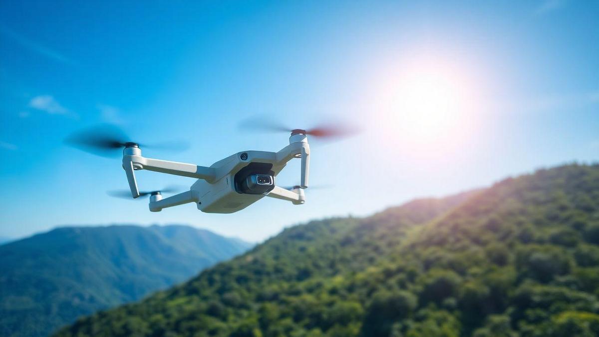bateria-de-drone-descubra-quanto-tempo-realmente-dura