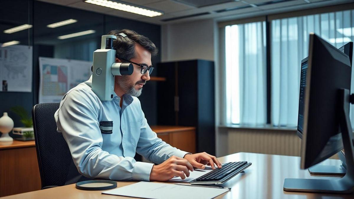 Benefícios de Investir em Serviços de Medição