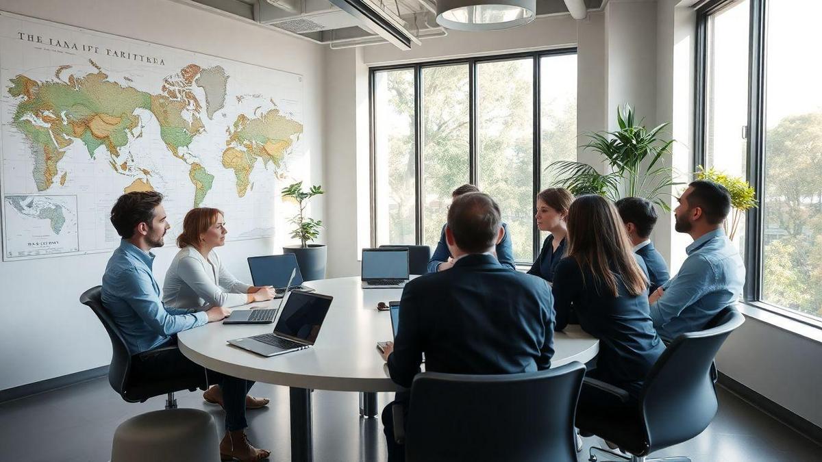 como-atrair-clientes-de-topografia-em--estrategias-que-funcionam-na-pratica