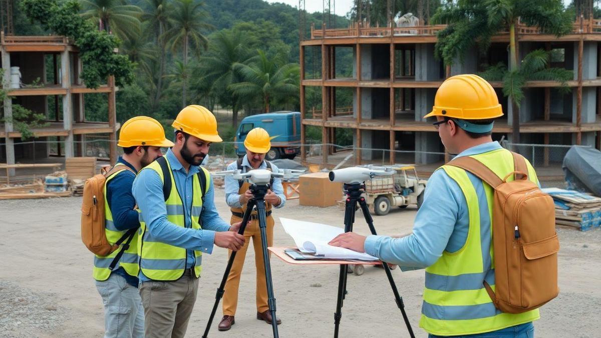 como-empresas-de-topografia-podem-dobrar-seus-contratos-em--dias-sem-gastar-mais