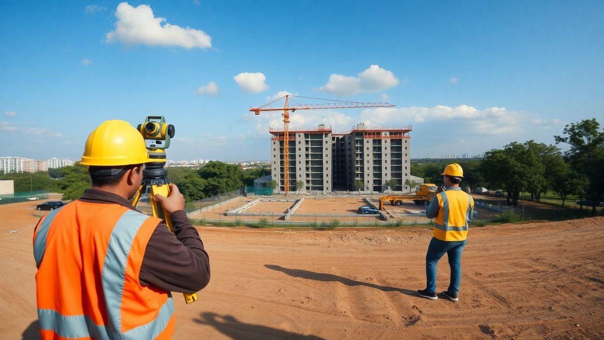 como-um-projeto-topografico-bem-feito-pode-reduzir-o-custo-total-da-sua-obra-em-ate-