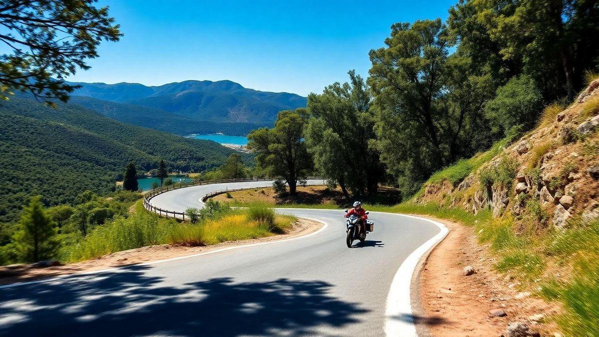 Dicas para Maximizar a Velocidade