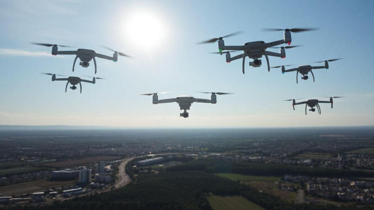 drone-que-voa-mais-longe-descubra-os-melhores-modelos-de-
