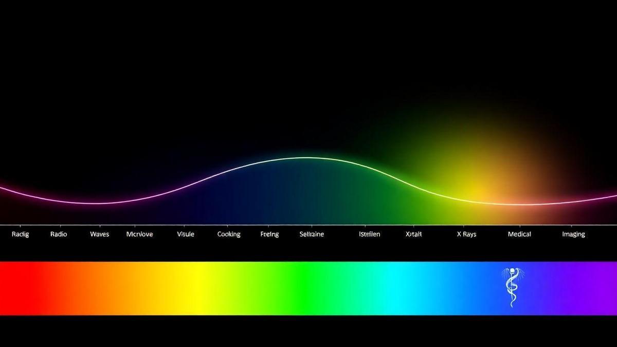 espectro-eletromagnetico-descubra-suas-aplicacoes