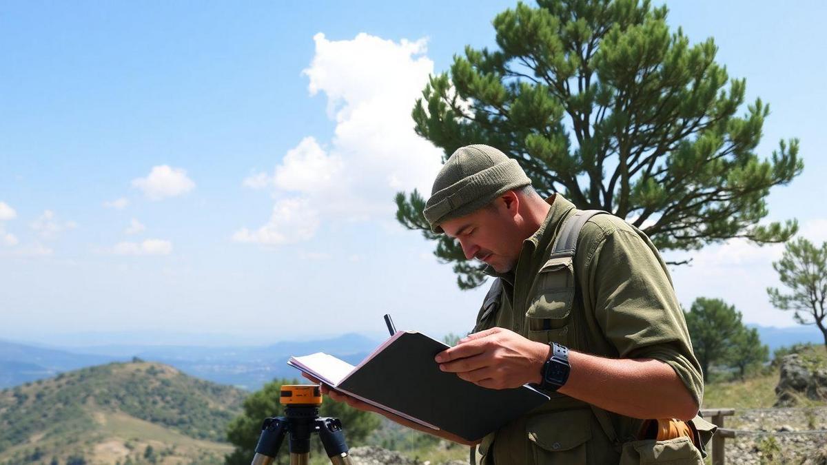 estrategias-para-melhorar-a-precisao-em-levantamentos-topograficos