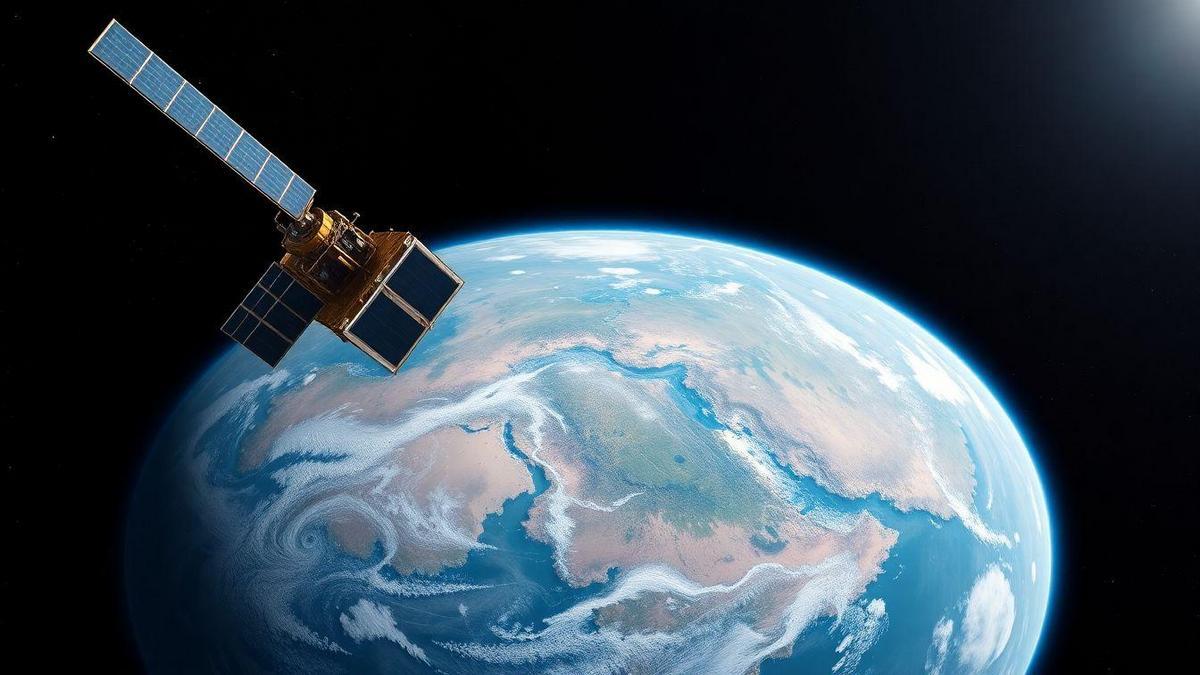 gps-navstar-quando-surgiu-e-quais-sao-suas-aplicacoes