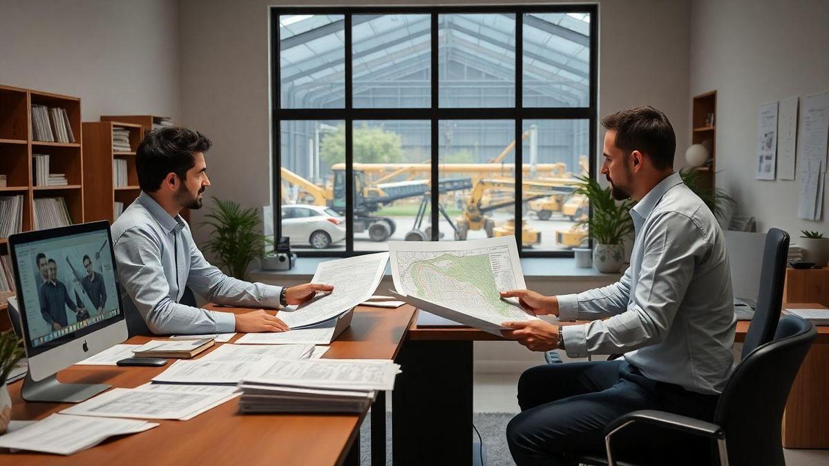 parcelamento-de-solo-o-que-saber-para-evitar-embargos-e-retrabalho