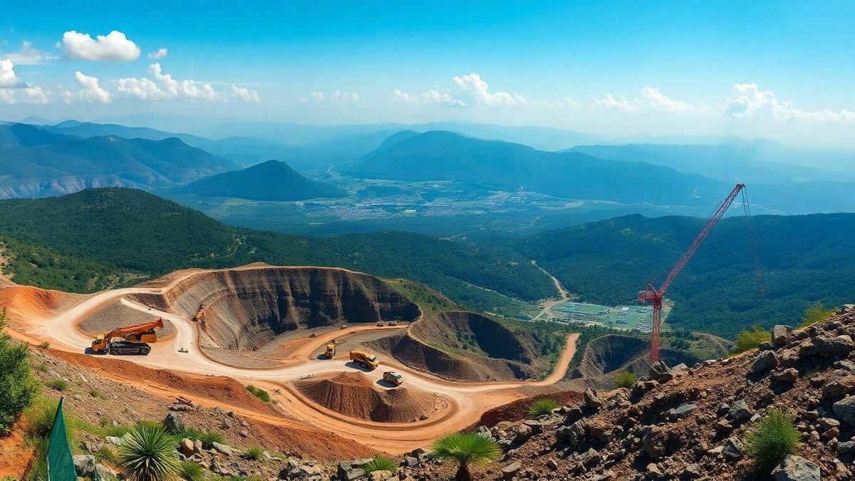 qual-a-importancia-da-topografia-na-construcao-civil-descubra-agora