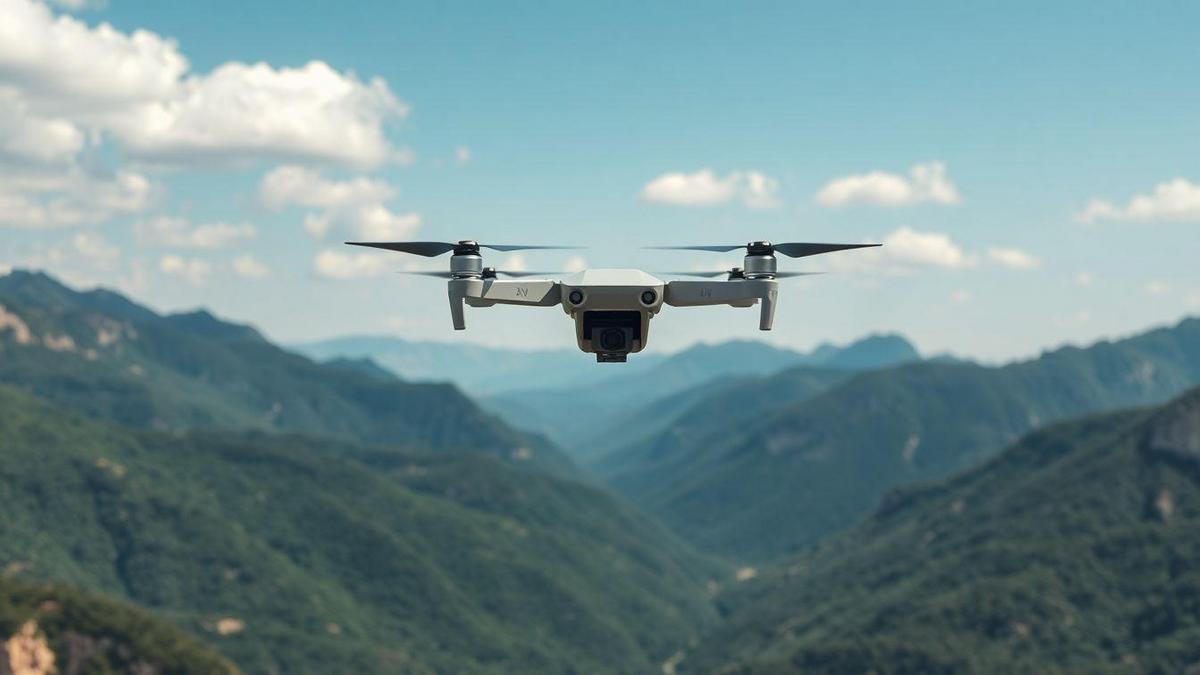 qual-a-velocidade-do-drone-dji-mini--pro-confira-os-numeros