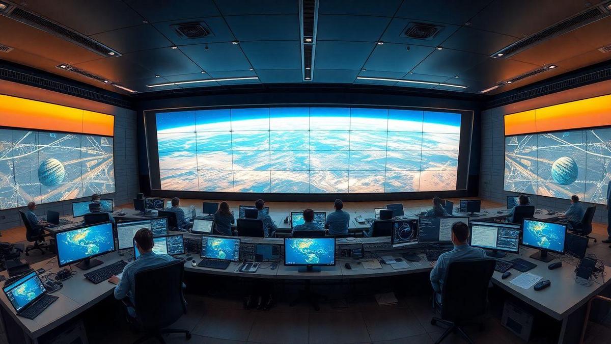 rapideye-a-revolucao-da-imagem-satelital-para-seu-negocio